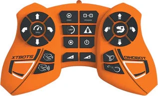 Code+Control Dinosaur Robot: REX-Thames & Kosmos Code+Control Dinosaur Robot: REX-Thames & Kosmos -The Toy Maven Shop thak620397 2