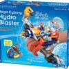 Mega Cyborg Hydro Blaster-Thames & Kosmos 2 Mega Cyborg Hydro Blaster-Thames & Kosmos -The Toy Maven Shop thak620503