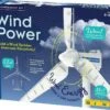 Wind Power (v 4.0)-Thames & Kosmos -The Toy Maven Shop thak627929