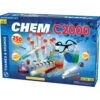 CHEM C2000 (V 2.0)-Thames & Kosmos -The Toy Maven Shop thak640125