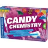 Candy Chemistry-Thames & Kosmos