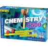 Chemistry C500-Thames & Kosmos -The Toy Maven Shop thak665012