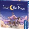 Catch The Moon - 2L-Thames & Kosmos 1 Catch The Moon - 2L-Thames & Kosmos -The Toy Maven Shop thak682606