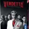 Masters Of Crime: Vendetta-Thames & Kosmos 1 Masters Of Crime: Vendetta-Thames & Kosmos -The Toy Maven Shop thak683825