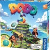 Dodo Game-Thames & Kosmos -The Toy Maven Shop thak697945
