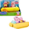 Tomy Toy Playsets Bath-TOMY