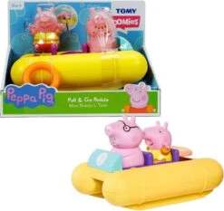 Tomy Toy Playsets Bath-TOMY