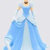 Tonies - Disney Cinderella-Tonies - From Boxine 2 Tonies - Disney Cinderella-Tonies - From Boxine -The Toy Maven Shop toni10000512