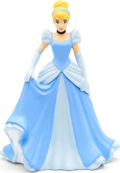 Tonies - Disney Cinderella-Tonies - From Boxine 5 Tonies - Disney Cinderella-Tonies - From Boxine -The Toy Maven Shop toni10000512 3
