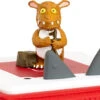 The Gruffalo's Child Tonie-Tonies - From Boxine