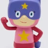 Creative Tonie - Superhero - Pink/Purple-Tonies - From Boxine