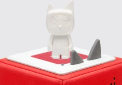 Tonie DIY - Create Your Own Creative-Tonies - From Boxine -The Toy Maven Shop toni10000824 3