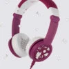 Tonies - Headphones Purple Berry-Tonies - From Boxine -The Toy Maven Shop toni10001352