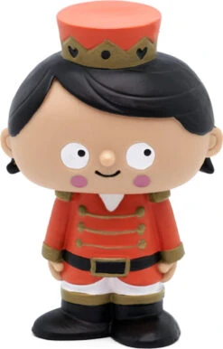 Favorite Masterpieces: The Nutcracker Tonie-Tonies - From Boxine -The Toy Maven Shop toni10001776 2