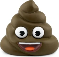 Potty Training Tonie-Tonies - From Boxine 4 Potty Training Tonie-Tonies - From Boxine -The Toy Maven Shop toni11000200