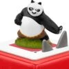 Kung Fu Panda Tonie-Tonies - From Boxine 1 Kung Fu Panda Tonie-Tonies - From Boxine -The Toy Maven Shop toni11000529