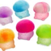 Super Duper Sugar Squisher - Mushroom (assorted)-Top Trenz 2 Super Duper Sugar Squisher - Mushroom (assorted)-Top Trenz -The Toy Maven Shop toptsugmush3