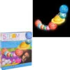 Steam Powered Kids - Solar System String Lights-The Toy Network -The Toy Maven Shop tyntt4m04905