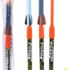 33" Whistle Rocket (sold Individually)-The Toy Network -The Toy Maven Shop tynttublawro