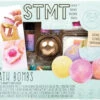 DIY Bath Bombs-U.S. Toy Co 1 DIY Bath Bombs-U.S. Toy Co -The Toy Maven Shop utoc208019
