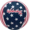Waboba Pro - Star & Stripes-Waboba - Wingman