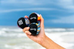 Waboba Pro - Star & Stripes-Waboba - Wingman -The Toy Maven Shop wabb101c01ss12 4