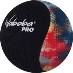 Pro Ball (assorted)-Waboba - Wingman -The Toy Maven Shop wabb147asst 2