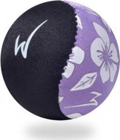 Pro Ball (assorted)-Waboba - Wingman -The Toy Maven Shop wabb147asst 4