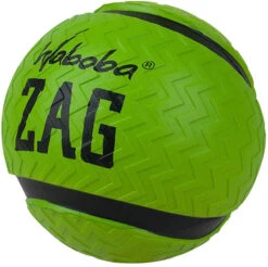 Waboba ZAG (assorted Colors)-Waboba - Wingman