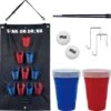 Sink Or Drink Pong Game-Waboba - Wingman -The Toy Maven Shop wabb592c01