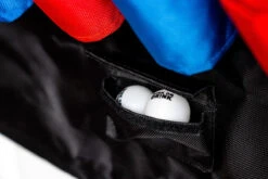 Sink Or Drink Pong Game-Waboba - Wingman -The Toy Maven Shop wabb592c01 3