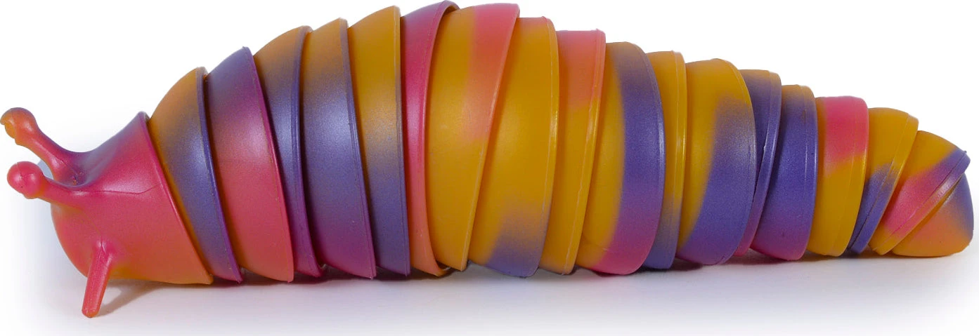 Sunset - Slugz by Watchitude-Watchitude Sunset - Slugz By Watchitude-Watchitude -The Toy Maven Shop watc140 1