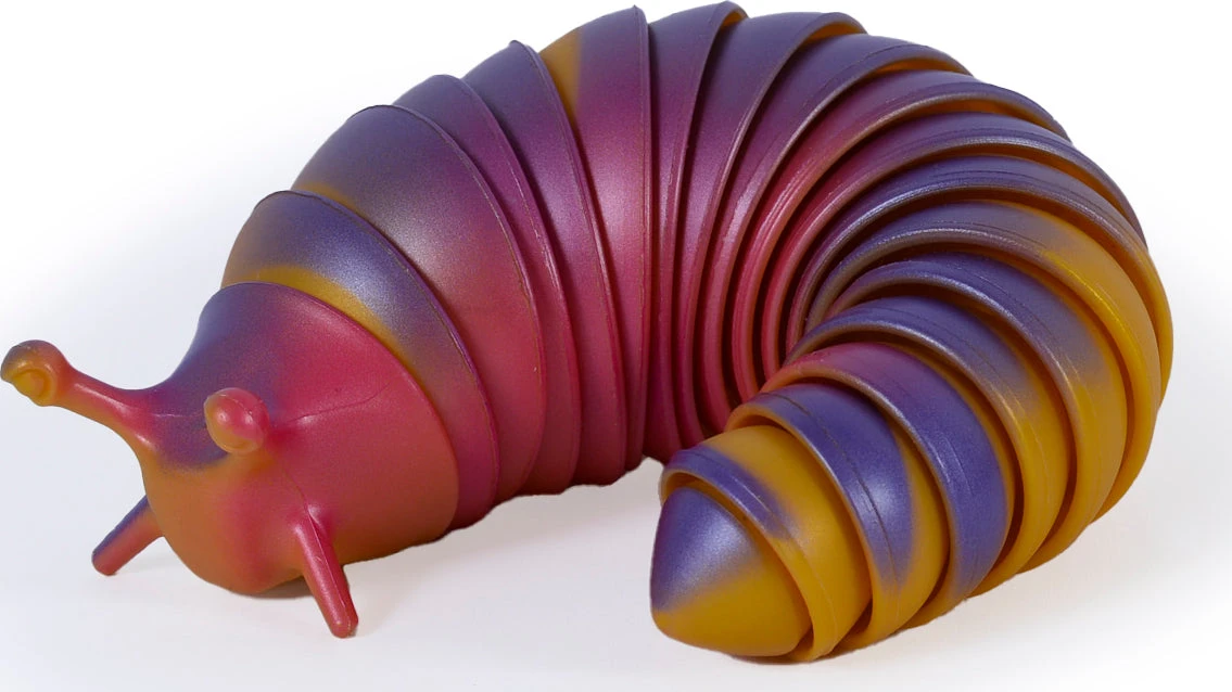 Sunset - Slugz by Watchitude-Watchitude Sunset - Slugz By Watchitude-Watchitude -The Toy Maven Shop watc140 2