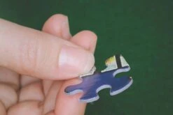 Cereal Boxes - 1000 Piece - White Mountain Puzzles-White Mountain Puzzles 5 Cereal Boxes - 1000 Piece - White Mountain Puzzles-White Mountain Puzzles -The Toy Maven Shop wmpu1261pz 3